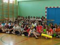 Dz_Zyczliwosci (49)